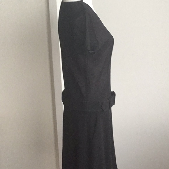 Dress - Picture 4 of 5